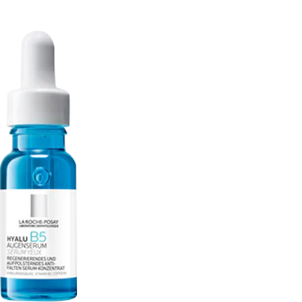 ROCHE POSAY Hyalu B5 Augenserum 15 ml