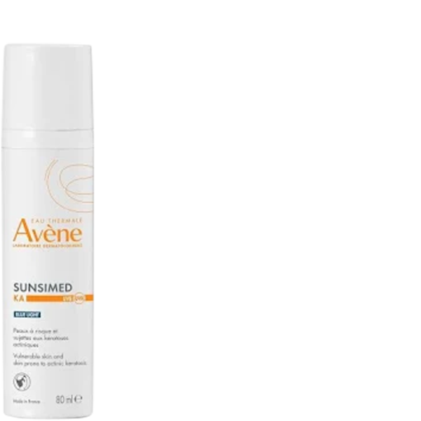 AVENE SUN SunsiMed KA Disp 80 ml