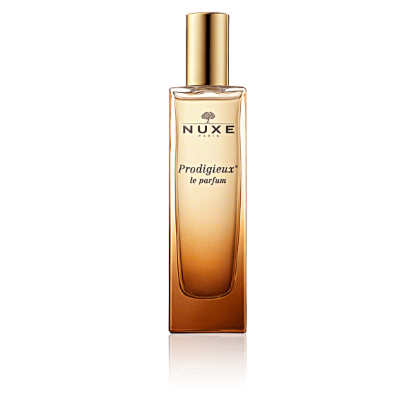 NUXE Prodigieux Le Parfum 50 ml