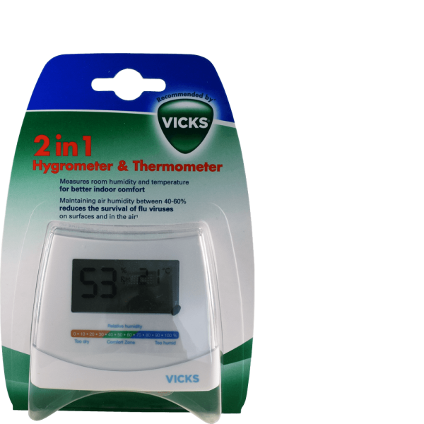 OMRON Ohrthermometer Gentle 521 Drogerie Peterer | Online Temp