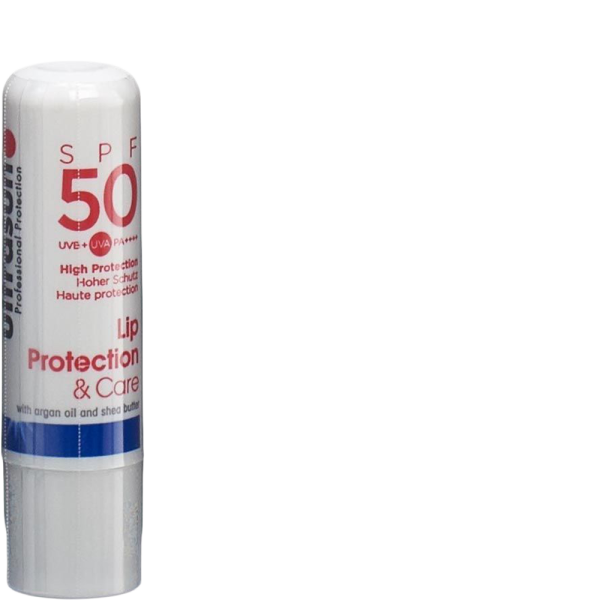 ULTRASUN Lip Protection SPF30 4.8 g